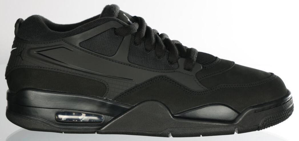 Jordan 4 RM Black Cat for Sale - Authenticity Guaranteed - eBay