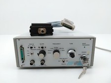 Advanced Photonics Systems EIG1000A, PiL090G PiLas Laser System