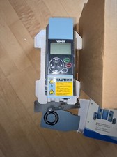VACON Frequenzumrichter  NXL00035C1N1SDS00, Netzspannung 380-500V, 3.3A