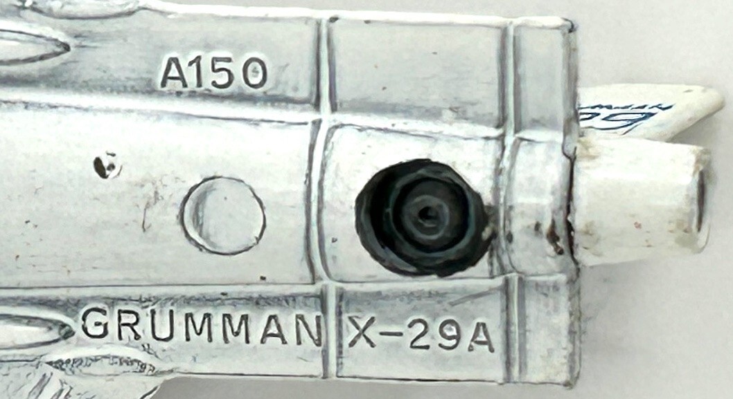 Foto 7 di 7