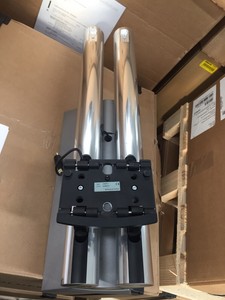 beolab 40