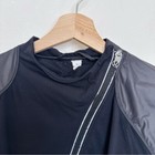 Bild 11 von 16