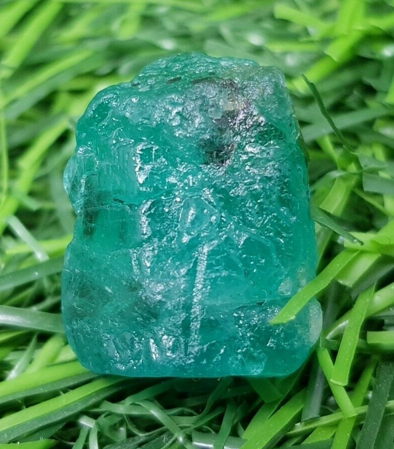 Zambia Emerald Buy Rough Emerald C 100% Natural Zambian Emerald