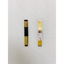 for Tamron 28-75 Anti Shake Vulnerable Flat Cable Flex