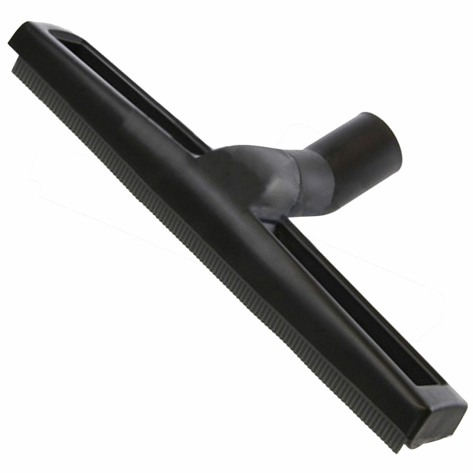 Squeegee Floor Tool Nozzle Wet Pick Up 38mm for KARCHER Vacuum Cleaner