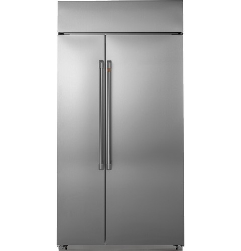 Frigorifero Neff modello Ki1816dd0 a prezzo scontato Frigorifero Neff modello Ki1816dd0 a prezzo scontato