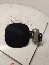 Used Fuel Filler Door fits: 2006 Honda Pilot  Grade A