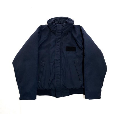 U.S NAVY SHIP BOARD jacket XL