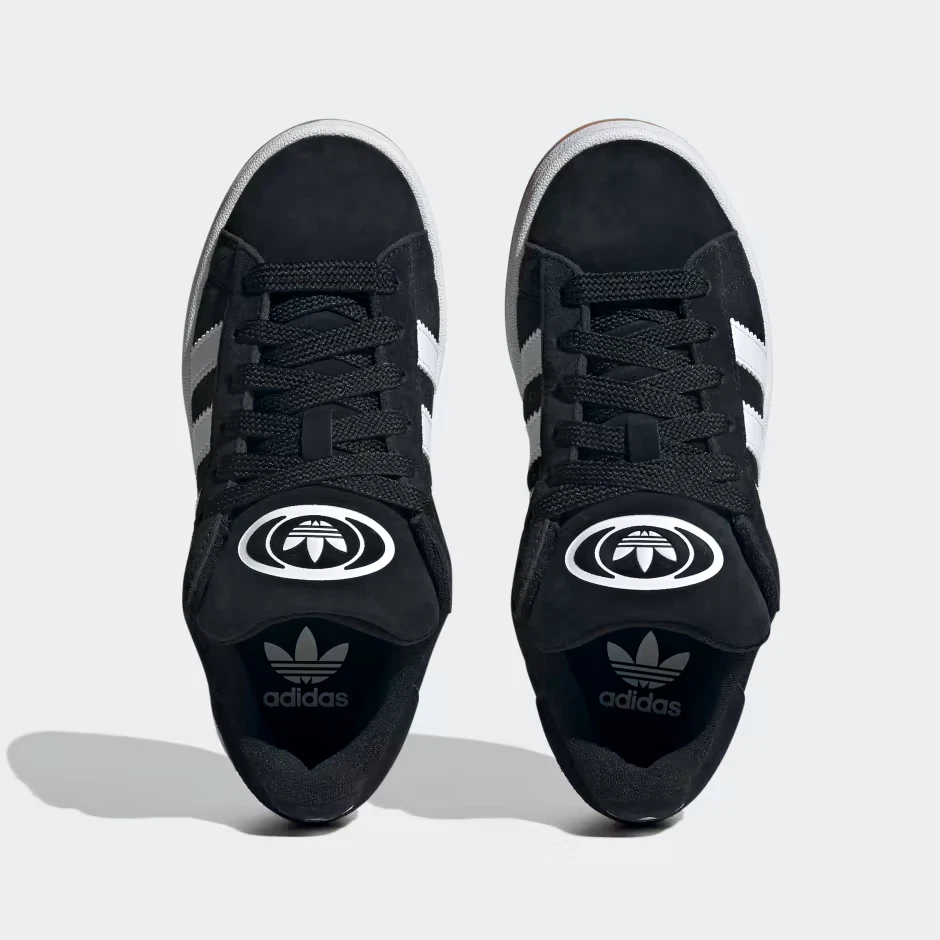 Adidas school shoes size 5 sale