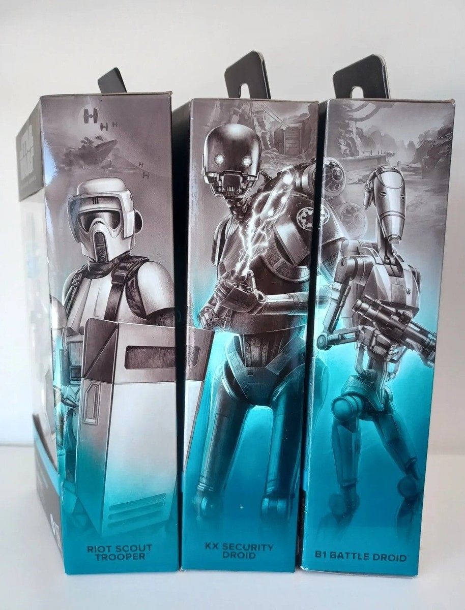 ゲームボーイウォーズ　シリーズ　3本セット Amazon.com: Hasbro Star Wars - The Saga Collection - Episode