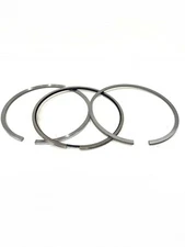 Deutz 1011 BFL1011 Piston Ring Set | STD 91mm 04175141 04179447 04270698