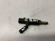 Injecteur Mercedes 500