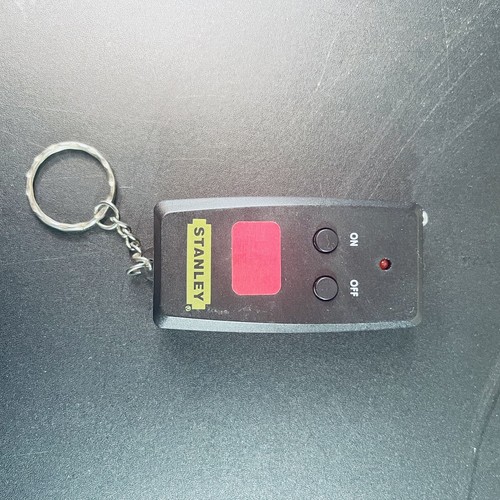 Stanley 28070T Radio Transmitter eBay