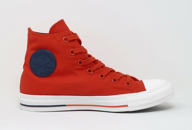 converse counter climate womens