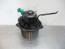 Moteur Daihatsu YRV