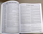 Dungeon Crawl Classics: DCC Day 2020 Adventure Pack MCC Lankhmar FRPG — photo 3