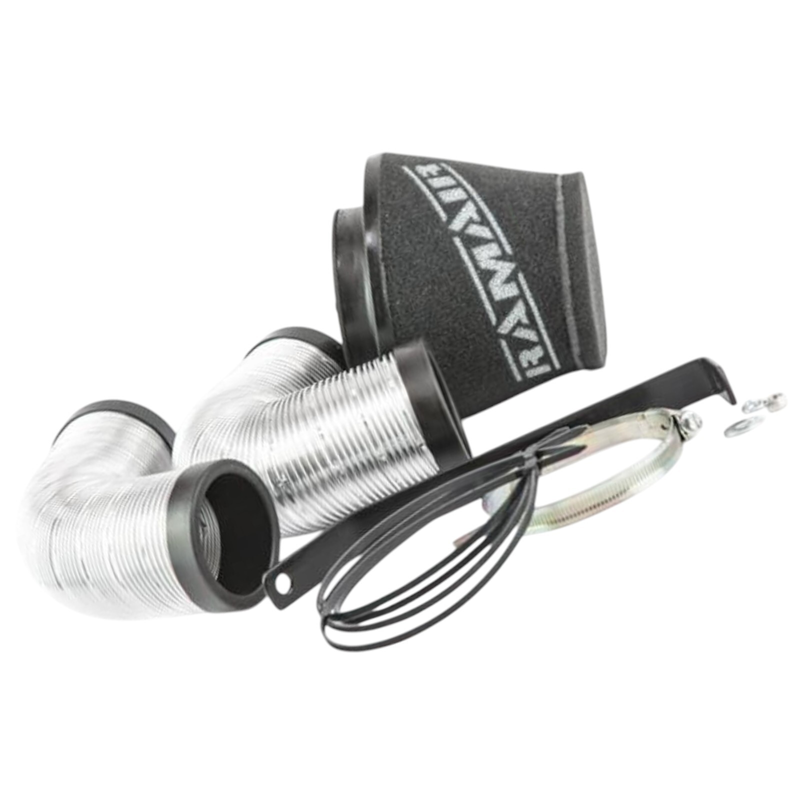 RamAir Performance Induction Kit For BMW 1 & 3 Series, X1 & X3 (N47 Engine) - Image 6