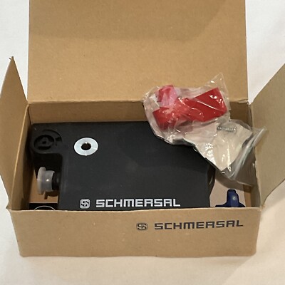 SKmam② 2018 Kawasaki ZX1002 Ninja H2 SX Rear Swingarm Swing Arm & Axle