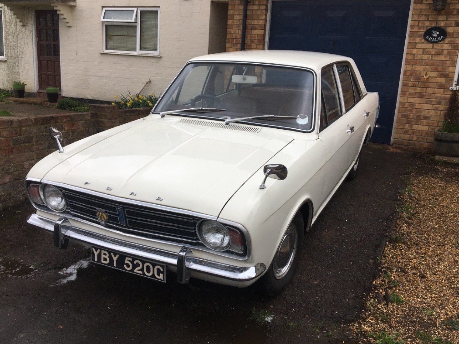 s-l1600.jpg