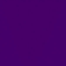 PURPLE SOLID 22" BANDANA Head Neck Wrap Scarf Scarve Handkerchief Hanky Cap