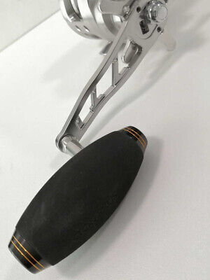 Daiwa SALTIGA Z20L left handle Saltwater Fishing Spinning Daiwa SALTIGA Z20L left handle Saltwater Fishing Spinning