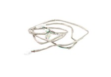 1414-06S20DE - Camera/ Dmic Cable Assembly