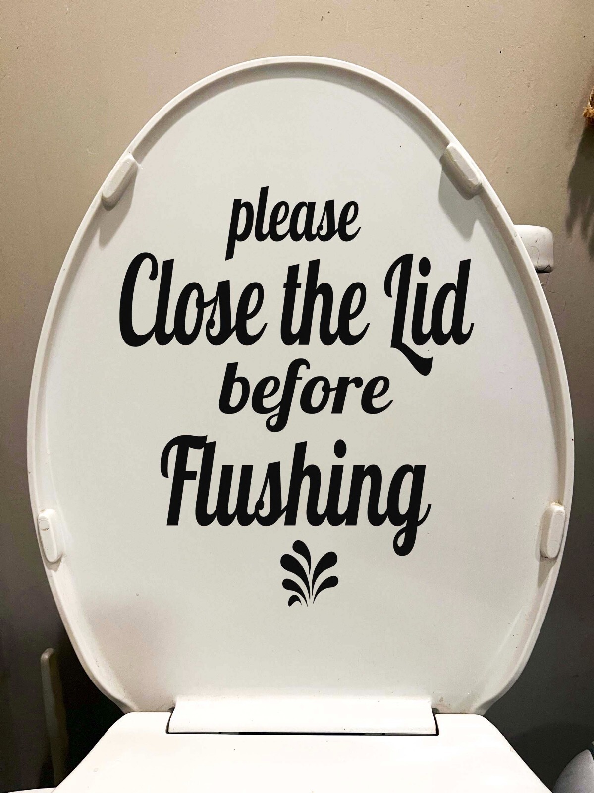 Prevent Toothbrush Germ