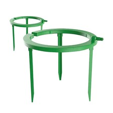 Hydro Halo Drip System Plants Water Dripper Plant Dripper Planting Hydroponics