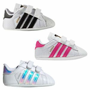 adidas babyschuhe