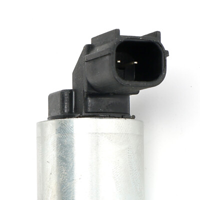 Électrovanne (actionneur VVT) Pour Honda/Acura - Réf. MCA8398, Neuve, Garantie 1 An, Remplacement Variable