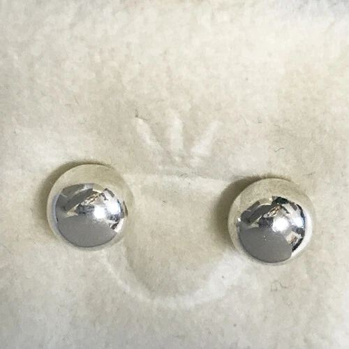 Pandora classic deals beads