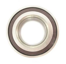 Frt Wheel Bearing SKF FW29