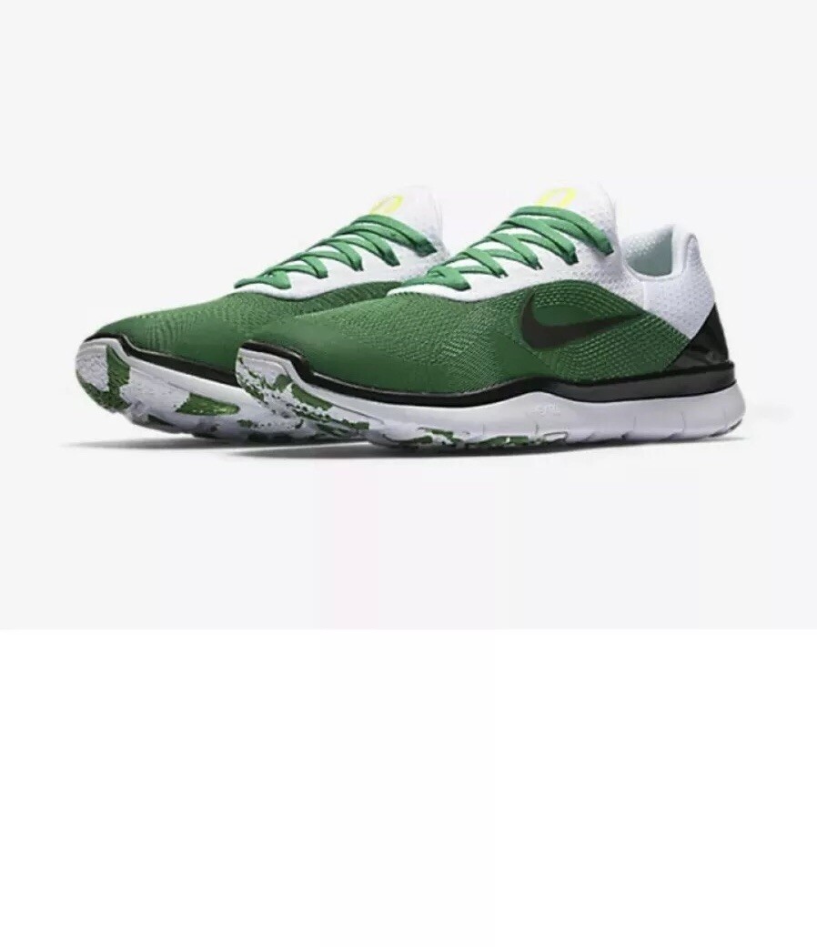 Nike Free Trainer V7 купить в Америке 