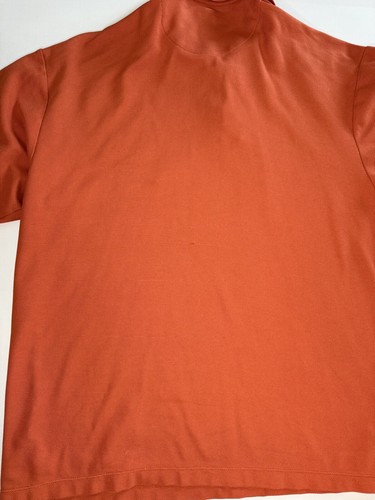 Polo Tommy Bahama Hombre Talla L Algodón Pima - Imagen 11 de 11