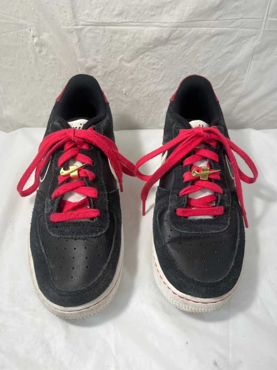 adidas db1561