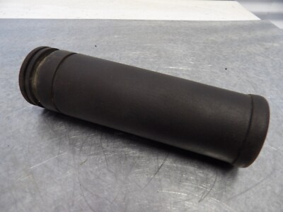 00 Harley Dyna Super Glide FXD left hand grip 56206-96