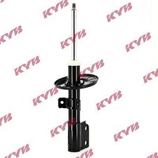 KYB Shock Absorber For Citroen Spacetourer 2016-2024 Front 1.6d 2d 3348084