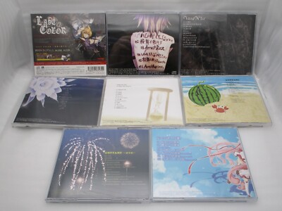 GOTTANI! SCL Project GOTTANI! | Vocaloid Wiki | Fandom