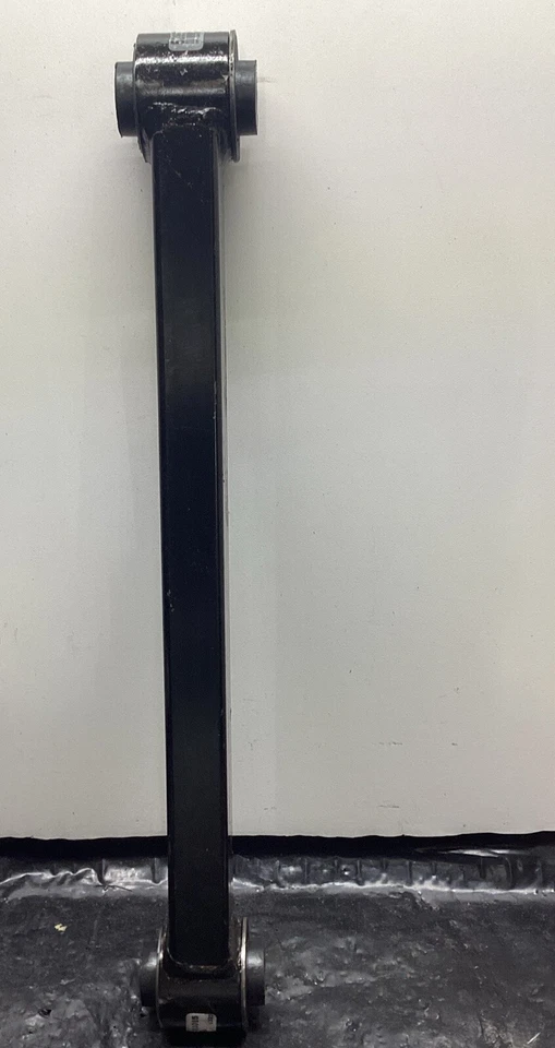 Dodge Ram 4500 5500 2008-2019 brazo de control superior delantero OEM Mopar 52855625AB Foto 2 de 4