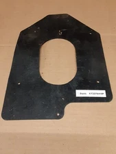 Genuine Simplicity 1733741YP Seal