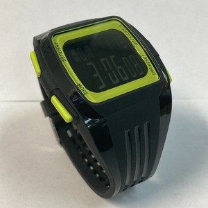 adidas classic watch