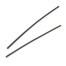 2pcs Front Windshield Wiper Refills Fit for Toyota Camry LS500 LS500h 2018-2022