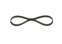 Bosch 1 987 949 059 Timing Belt For Audi Volvo VW