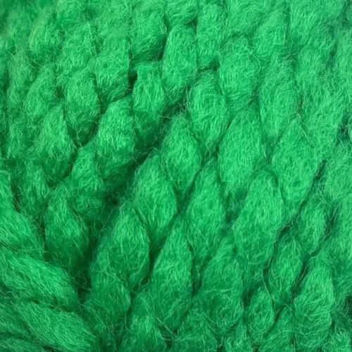 5 x 100g Balls PACK DEAL Cygnet Seriously Super Chunky Wool Acrylic Yarn - Picture 36 of 36