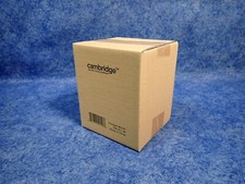 NEW Cambridge PM-KIT-W / PM-W Pendant Mount for Cambridge QT Emitters A15 