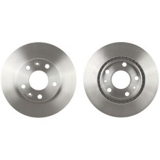 Disque de frein Dacia DUSTER