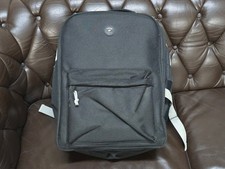 Camel Cigarettes Picknick Rucksack Komplettset Vintage Original Werbeartikel