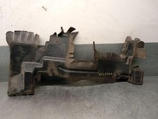 Calandre Peugeot 3008