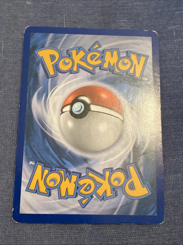 Blastoise Spirit Link 73/108 Uncommon XY Evolutions English - Image 4 of 4