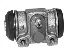 Cylindre de roue Peugeot BOXER